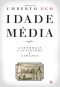 [Idade Média 02] • Idade Média Catedrais, Cavaleiros E Cidades